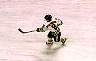 marty13.jpg